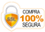 Auto Pro - Inicio